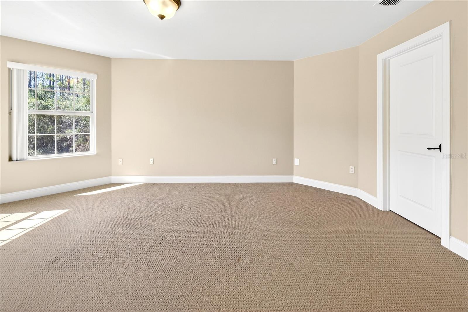 Image 45 of 66 For 19056 72nd Avenue