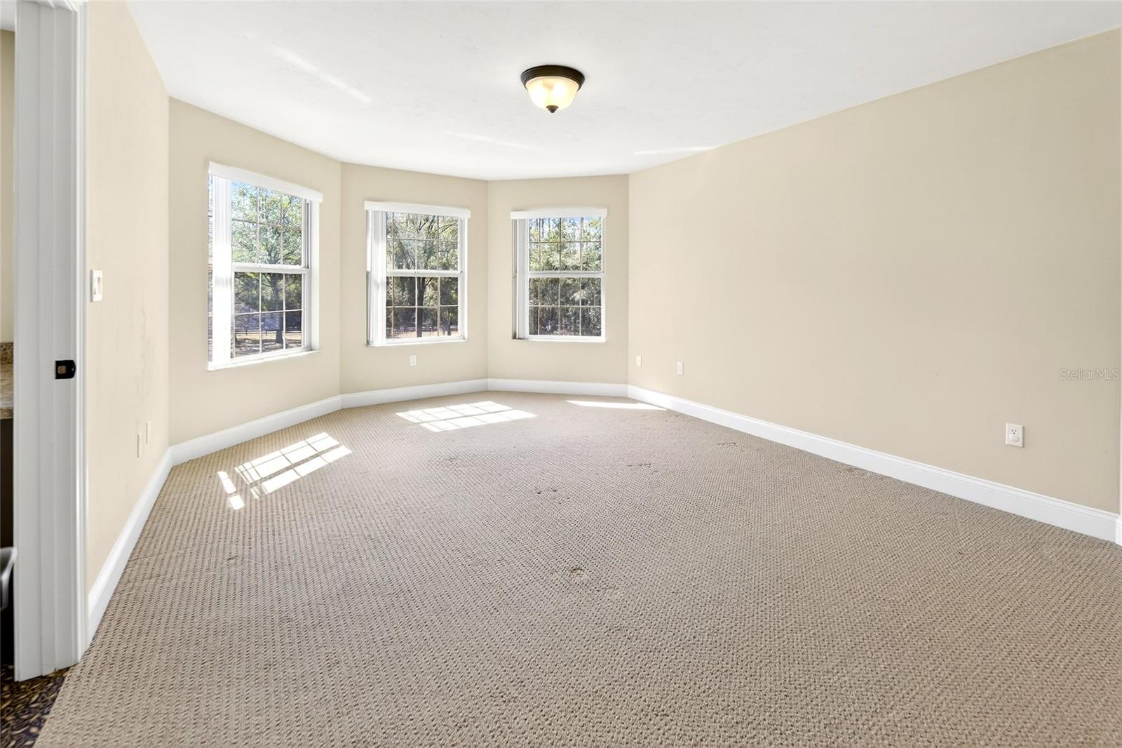 Image 46 of 66 For 19056 72nd Avenue