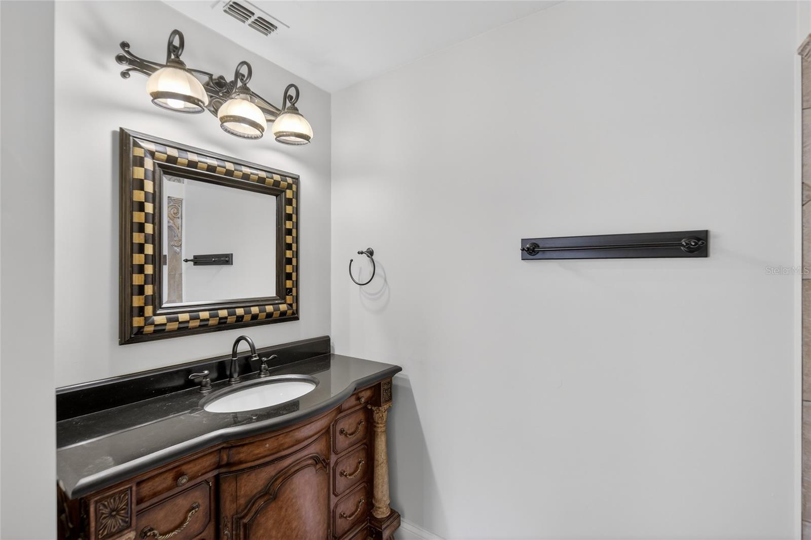 Image 48 of 66 For 19056 72nd Avenue