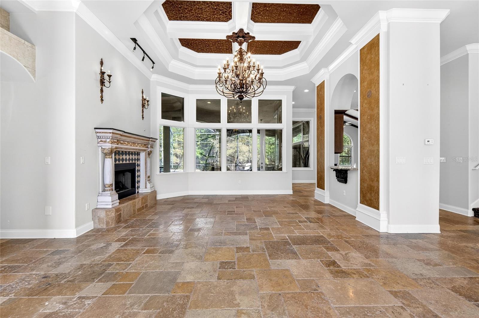 Image 5 of 66 For 19056 72nd Avenue