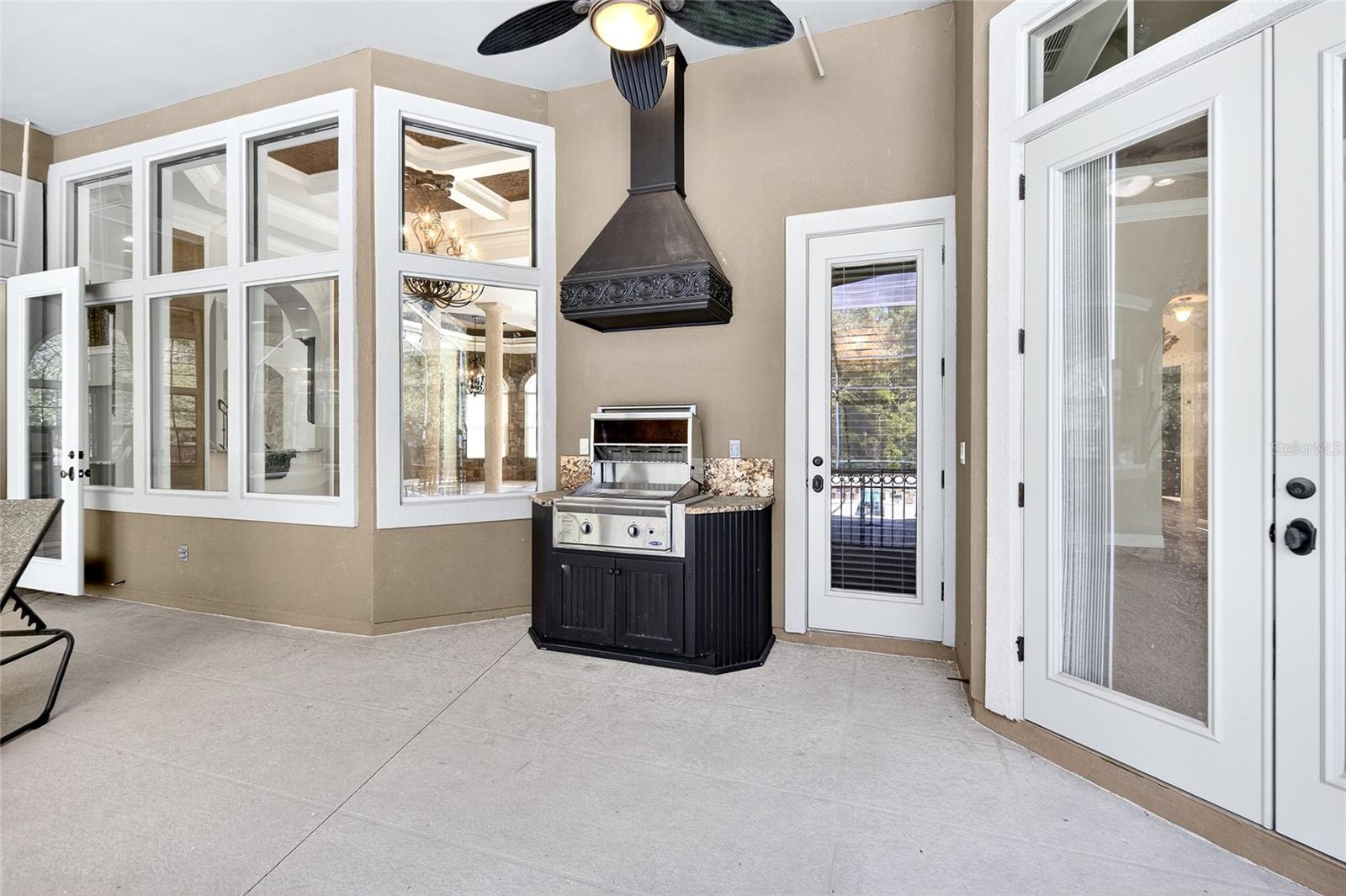 Image 50 of 66 For 19056 72nd Avenue