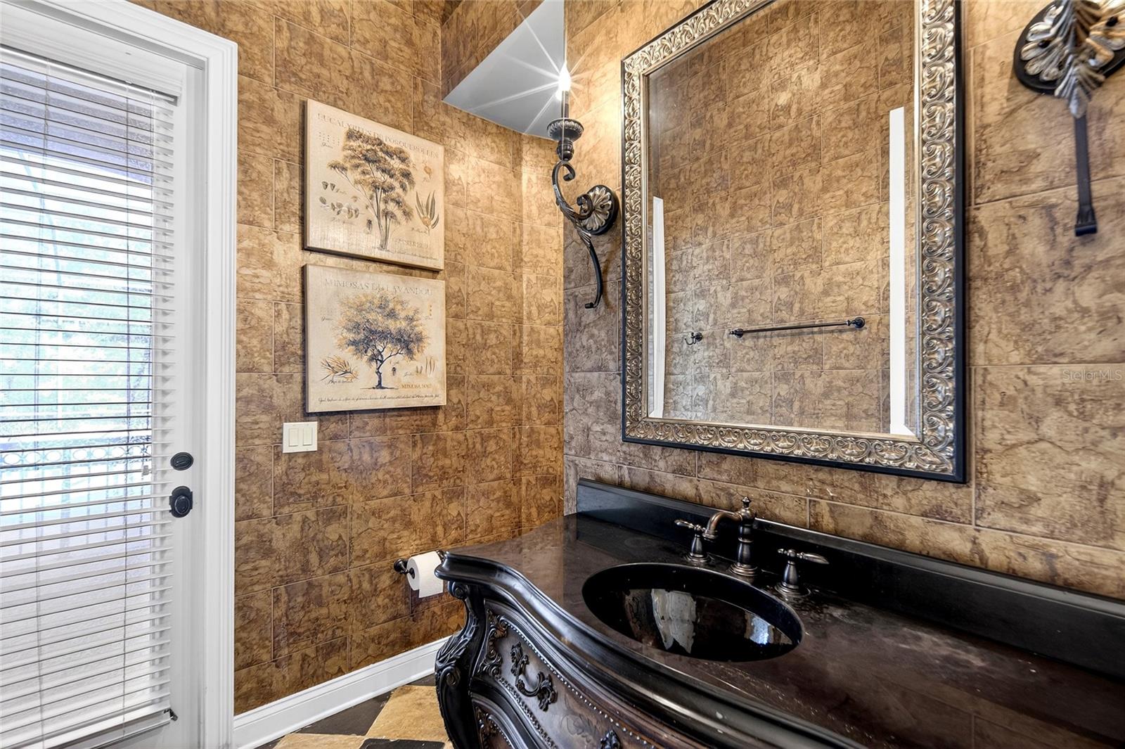 Image 51 of 66 For 19056 72nd Avenue