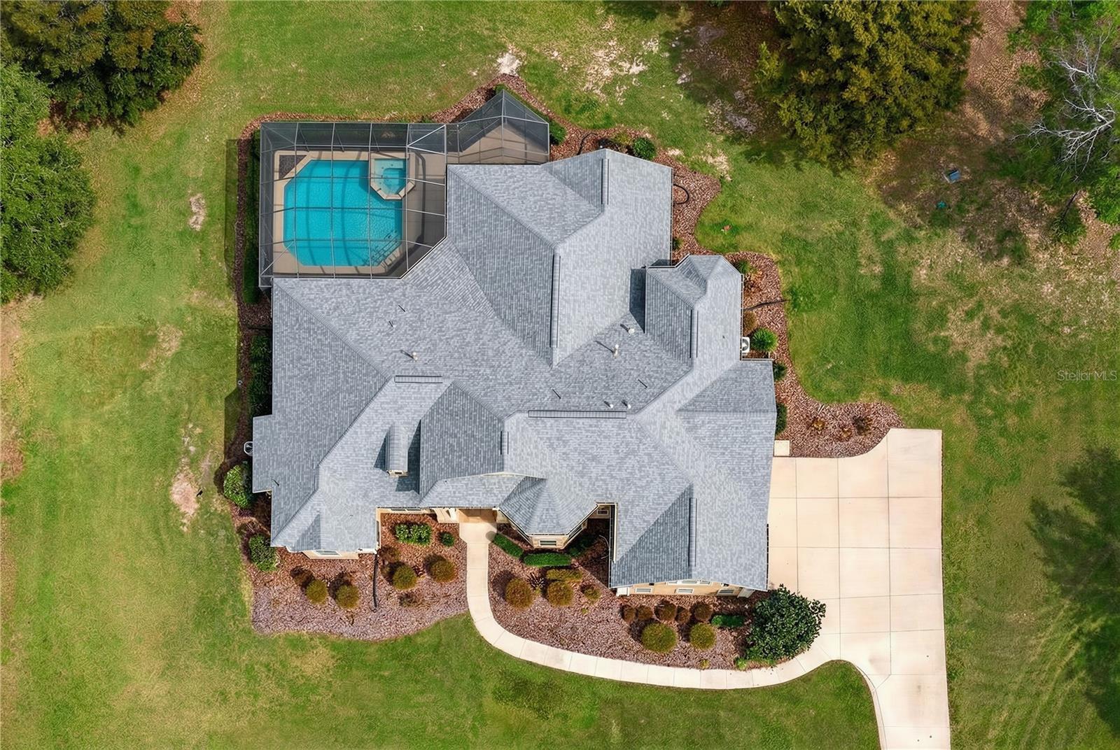 Image 54 of 66 For 19056 72nd Avenue