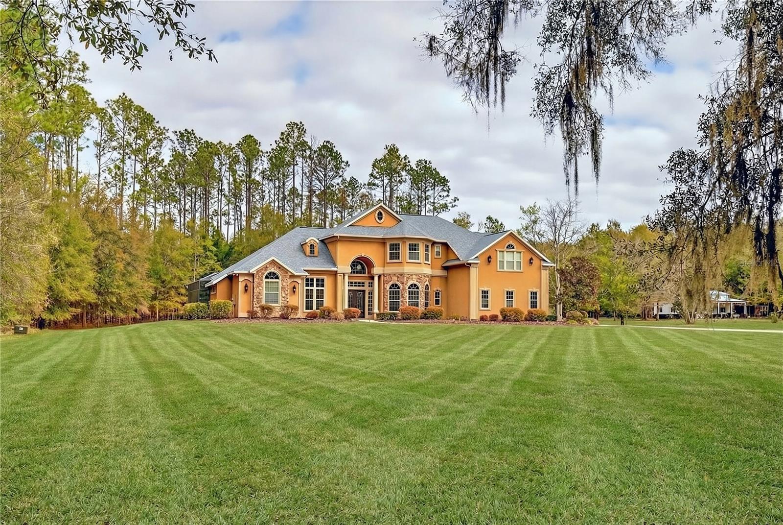 Image 56 of 66 For 19056 72nd Avenue