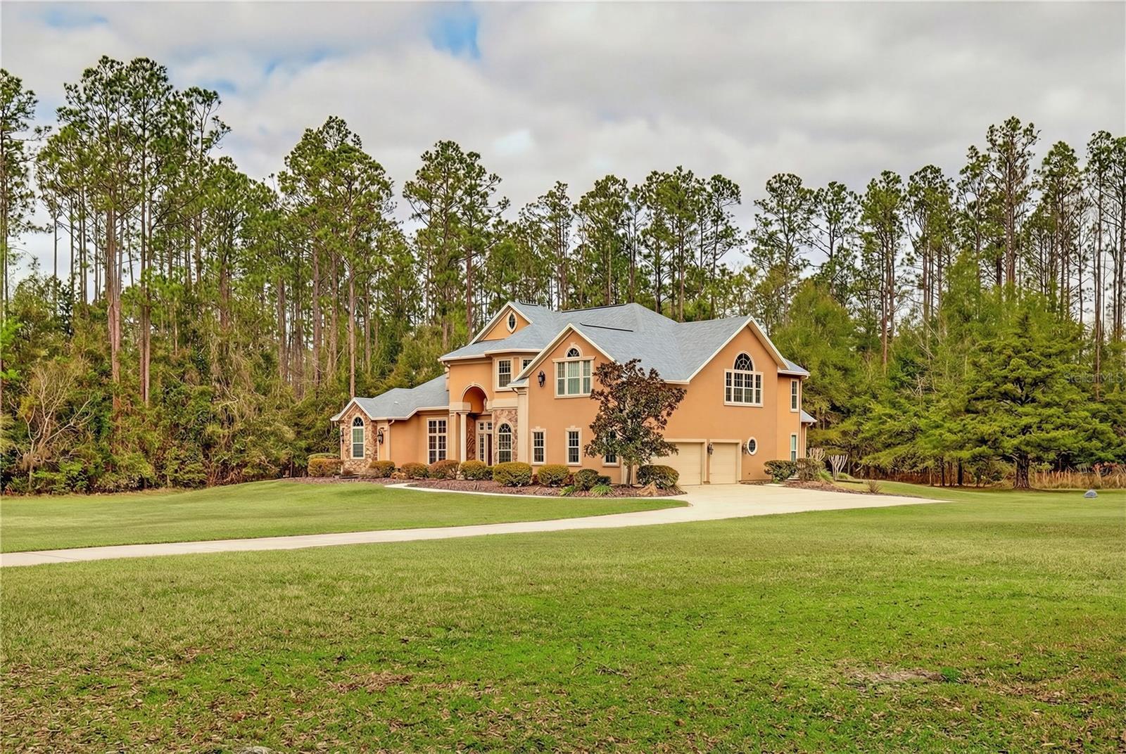 Image 57 of 66 For 19056 72nd Avenue