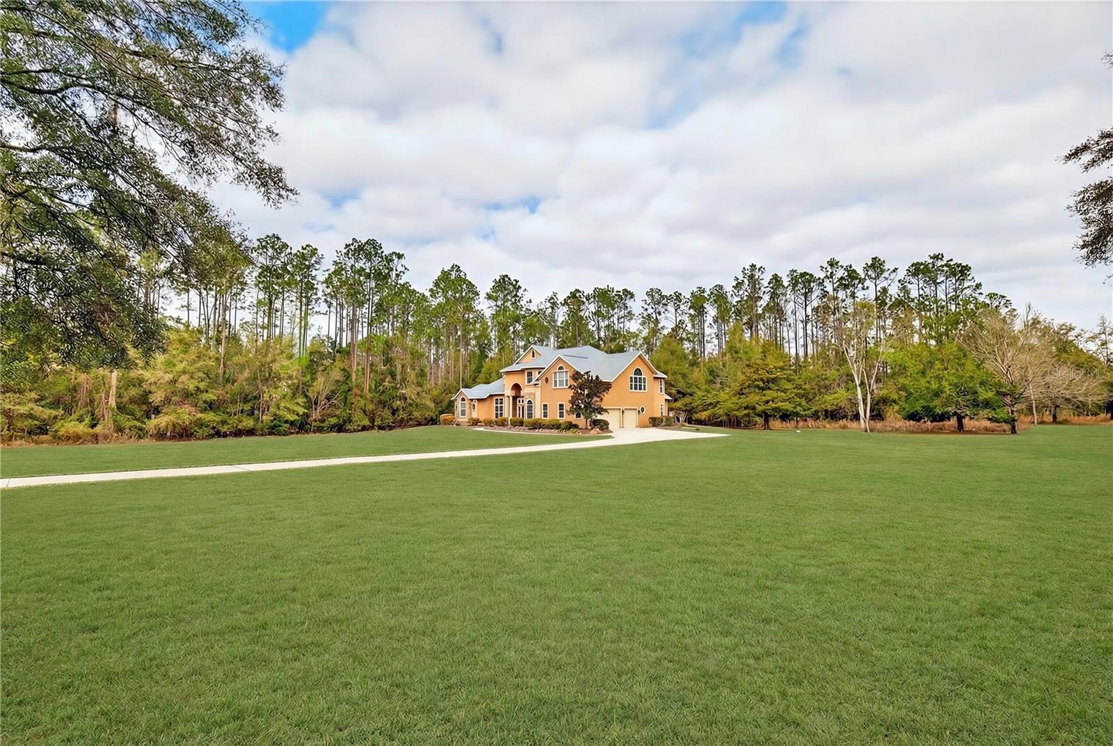 Image 58 of 66 For 19056 72nd Avenue