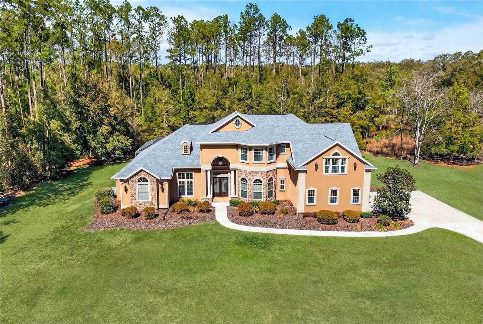 Image 59 of 66 For 19056 72nd Avenue