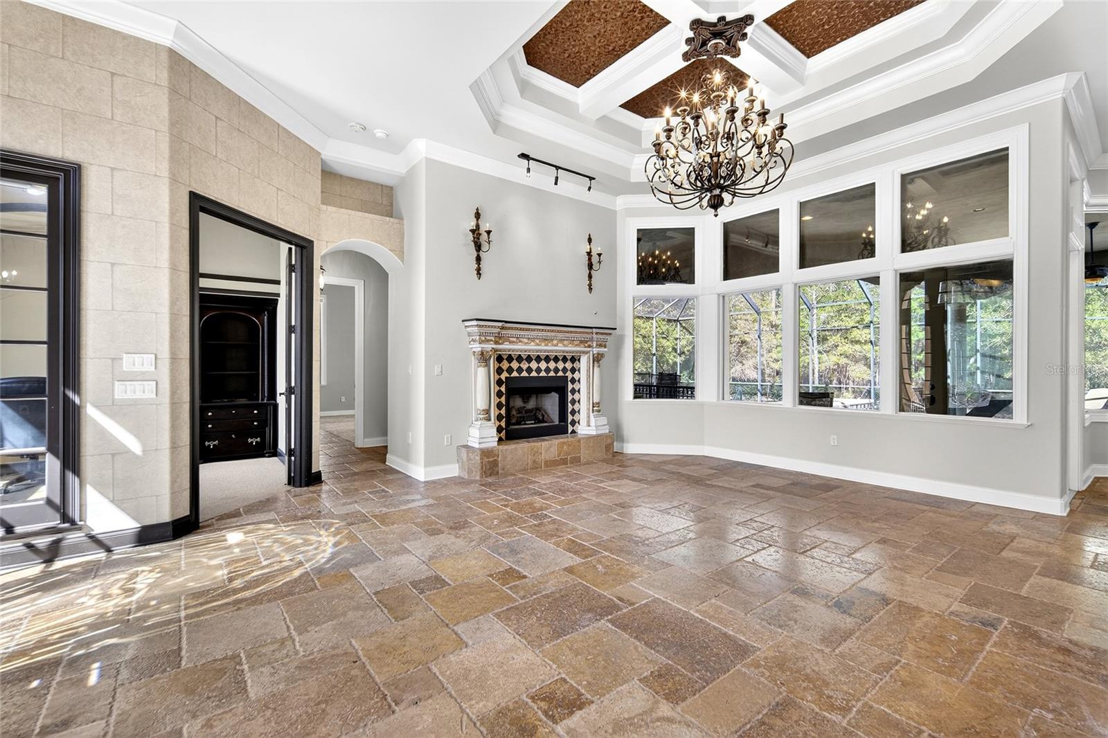 Image 6 of 66 For 19056 72nd Avenue