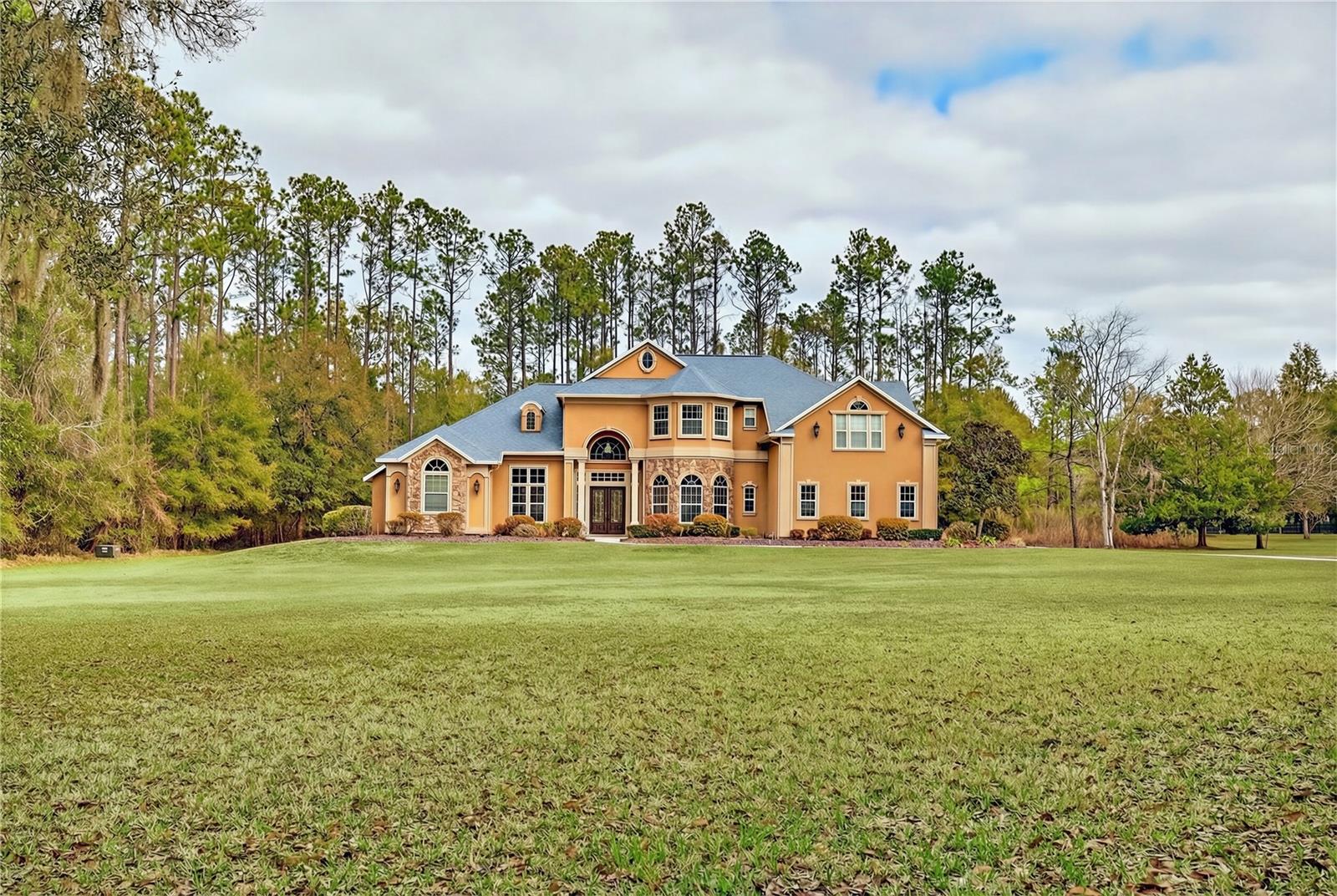 Image 60 of 66 For 19056 72nd Avenue