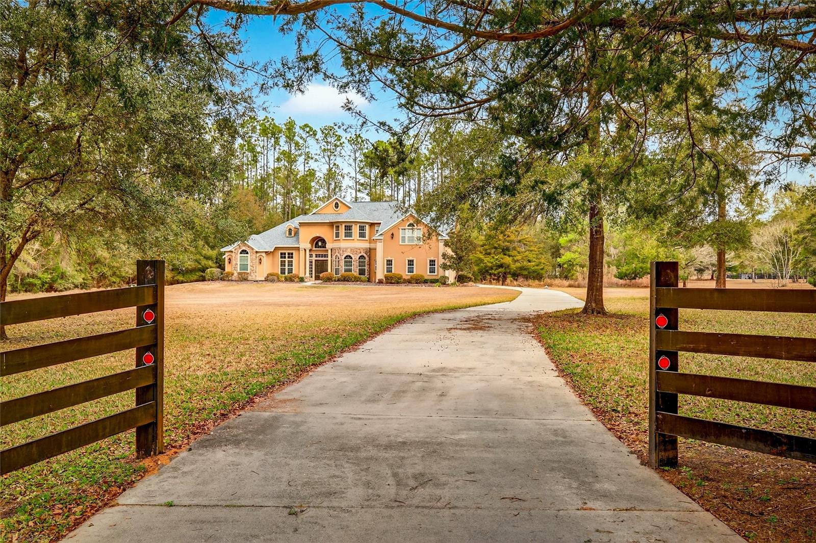 Image 61 of 66 For 19056 72nd Avenue