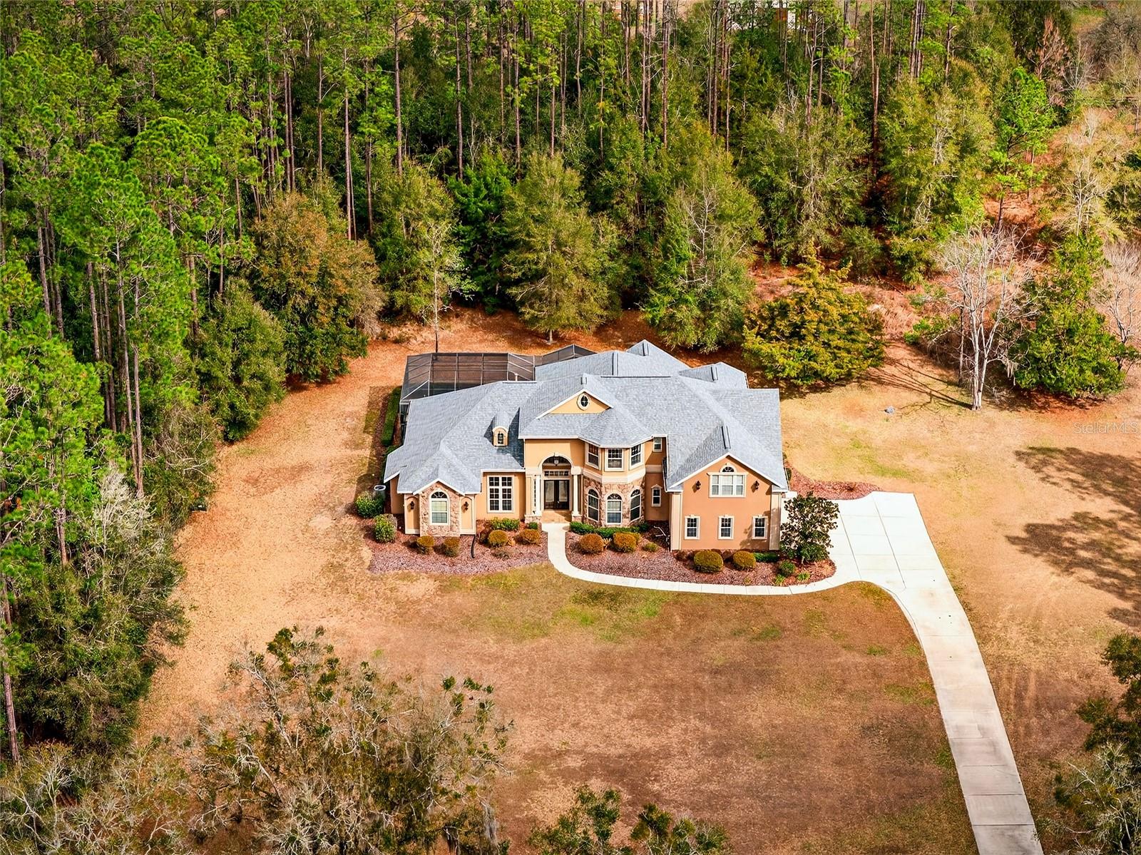 Image 62 of 66 For 19056 72nd Avenue