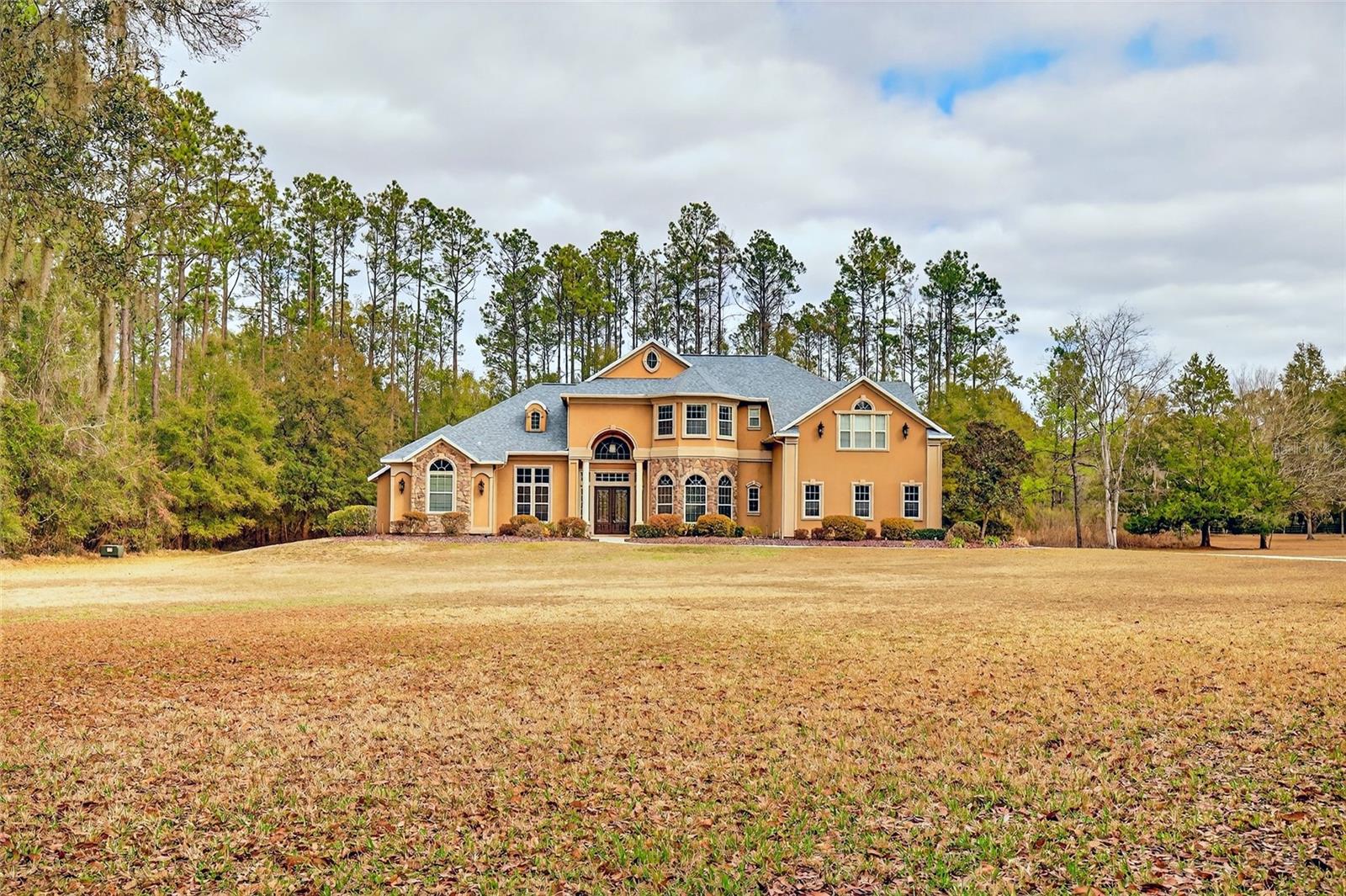 Image 64 of 66 For 19056 72nd Avenue