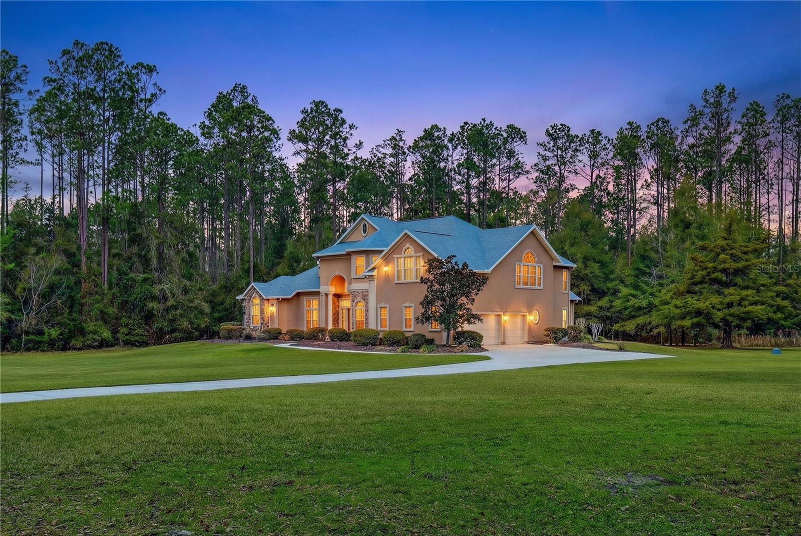 Image 65 of 66 For 19056 72nd Avenue