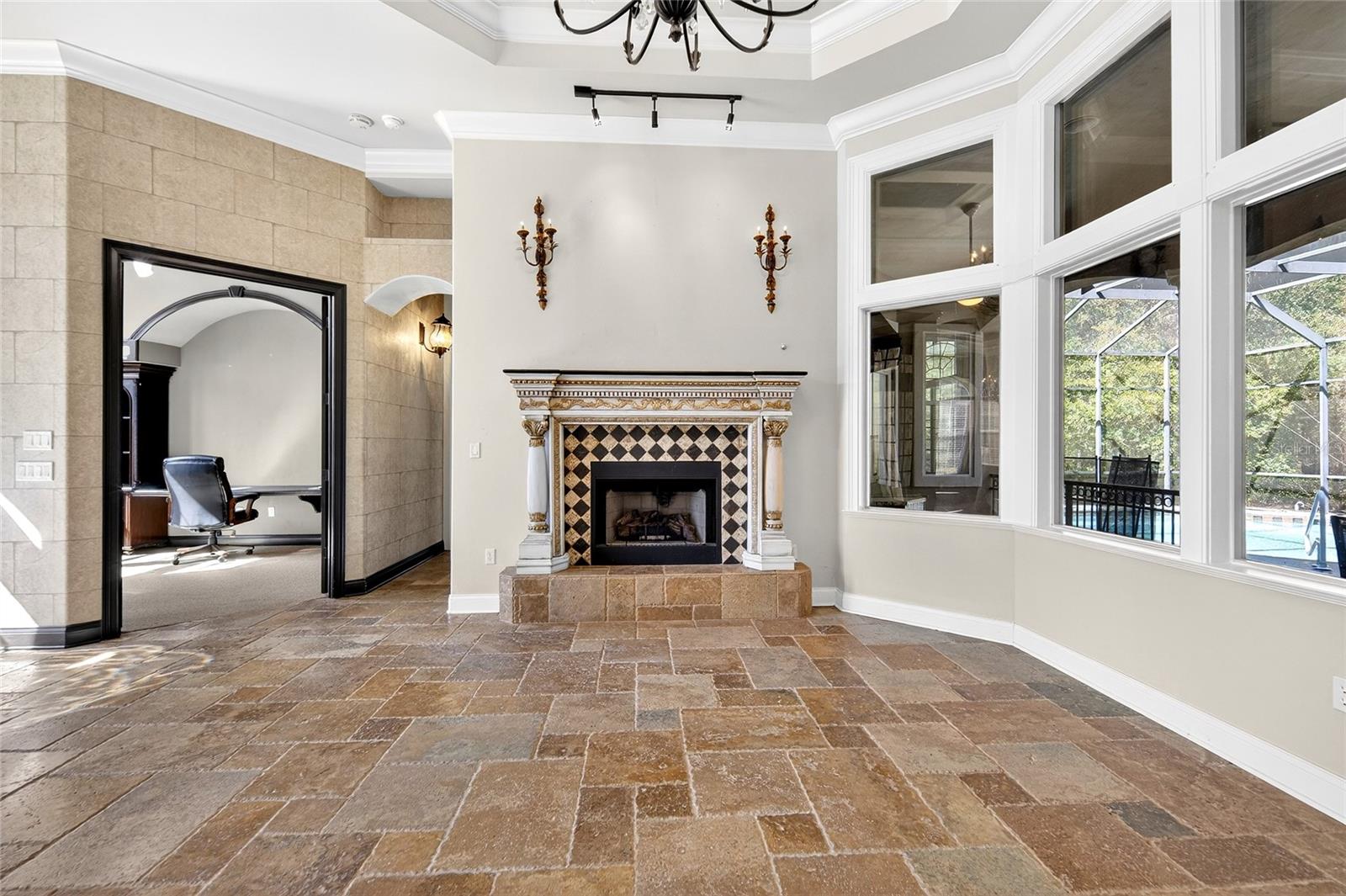 Image 7 of 66 For 19056 72nd Avenue