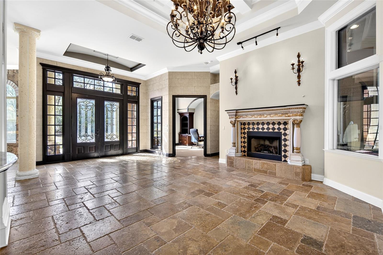 Image 8 of 66 For 19056 72nd Avenue