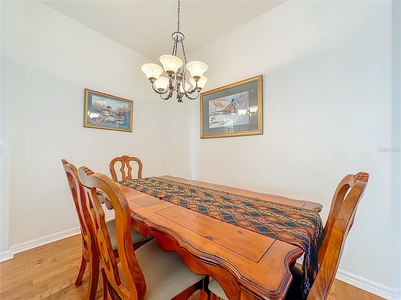 Image 11 of 49 For 9746 89th Loop