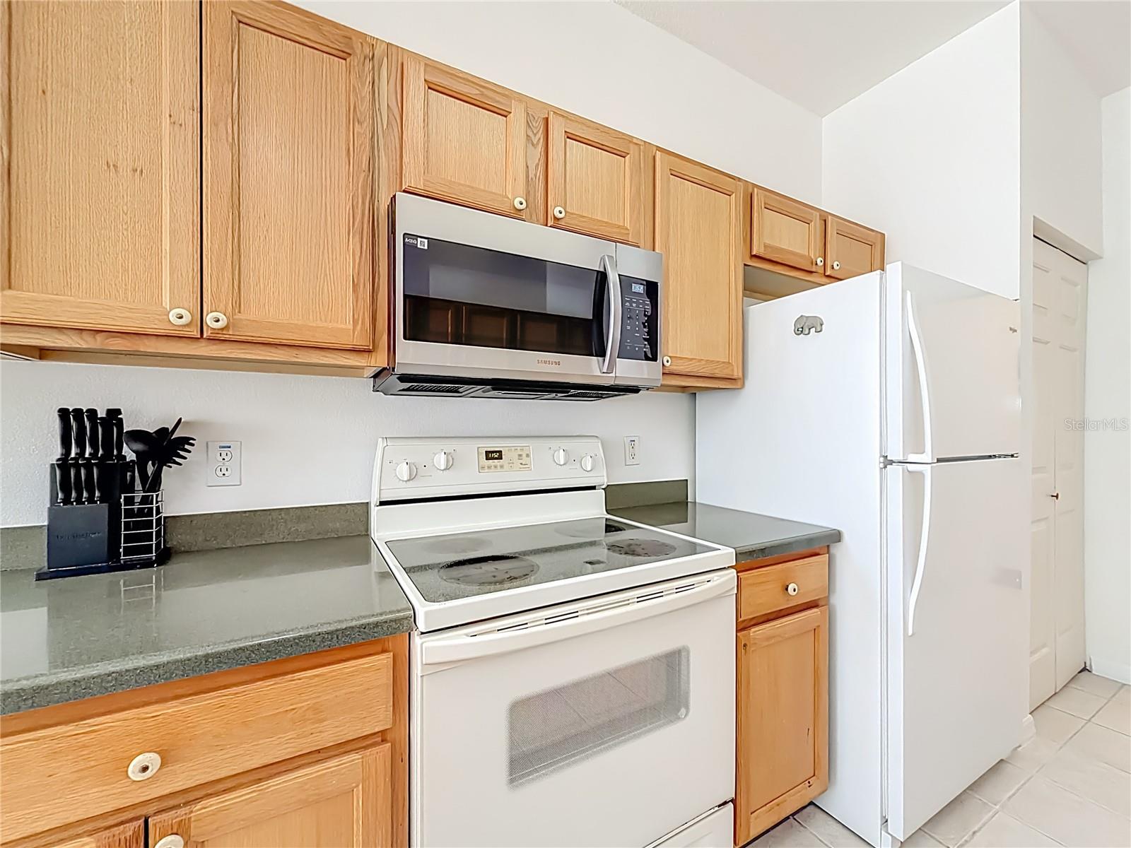 Image 14 of 49 For 9746 89th Loop