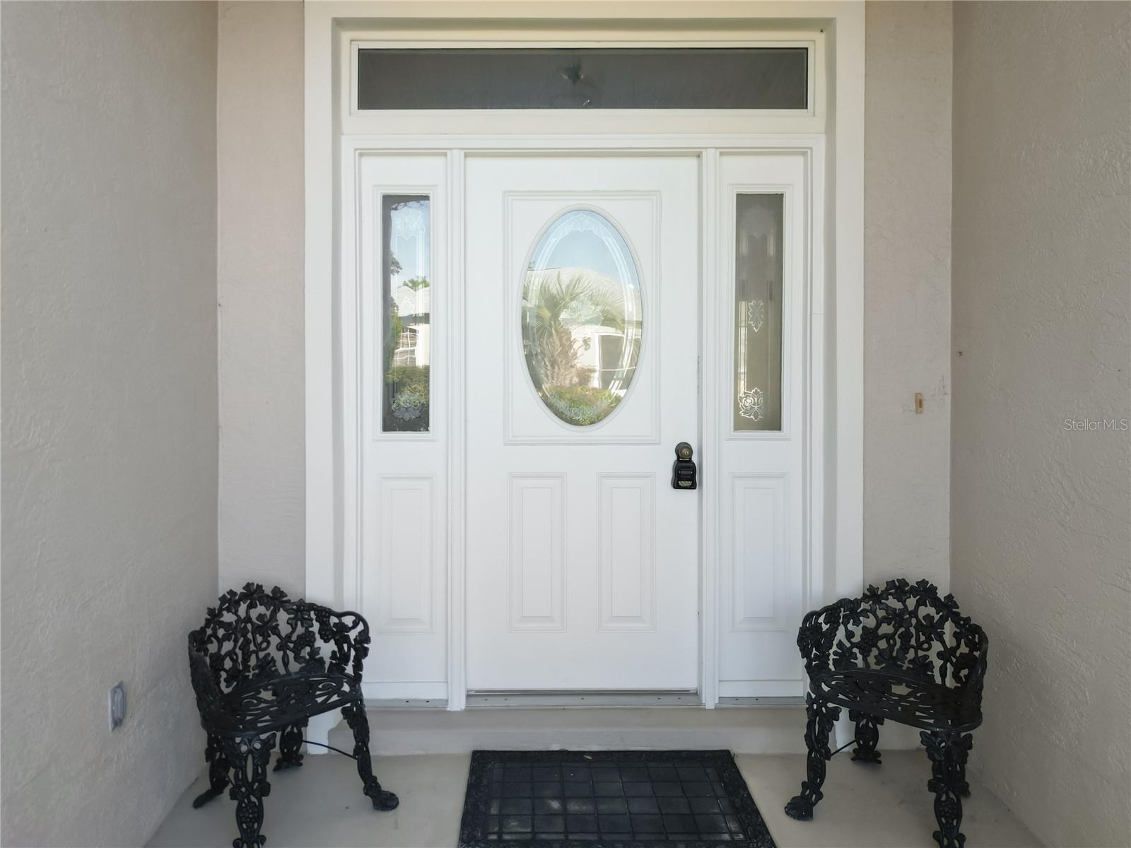 Image 2 of 49 For 9746 89th Loop