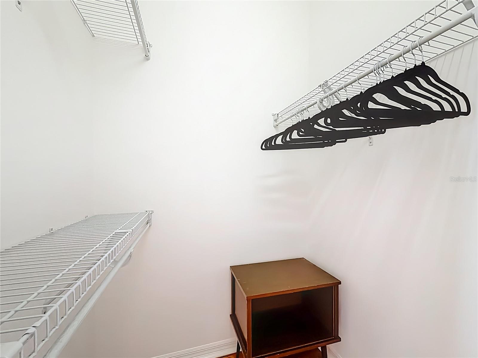 Image 24 of 49 For 9746 89th Loop