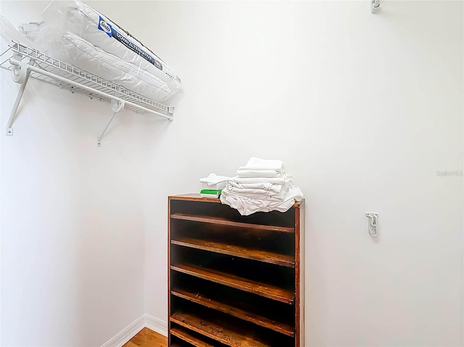 Image 25 of 49 For 9746 89th Loop