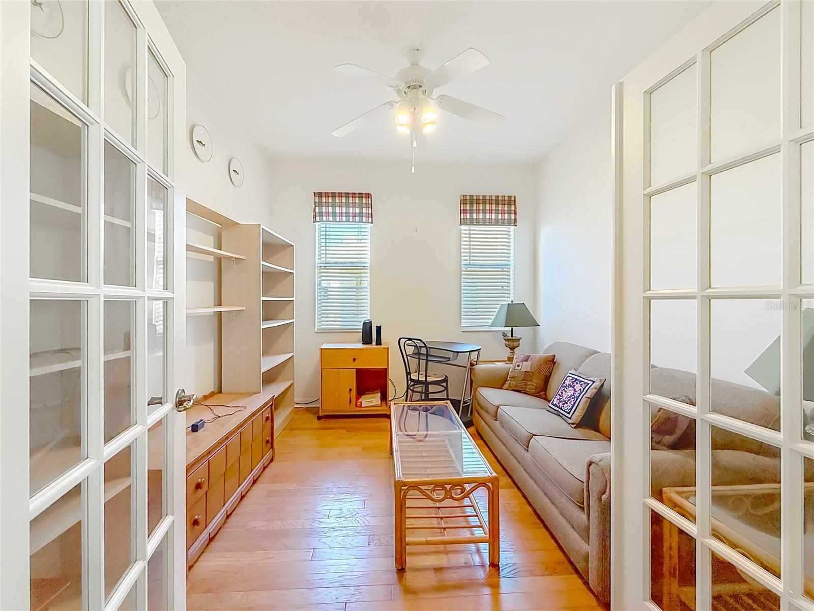 Image 26 of 49 For 9746 89th Loop