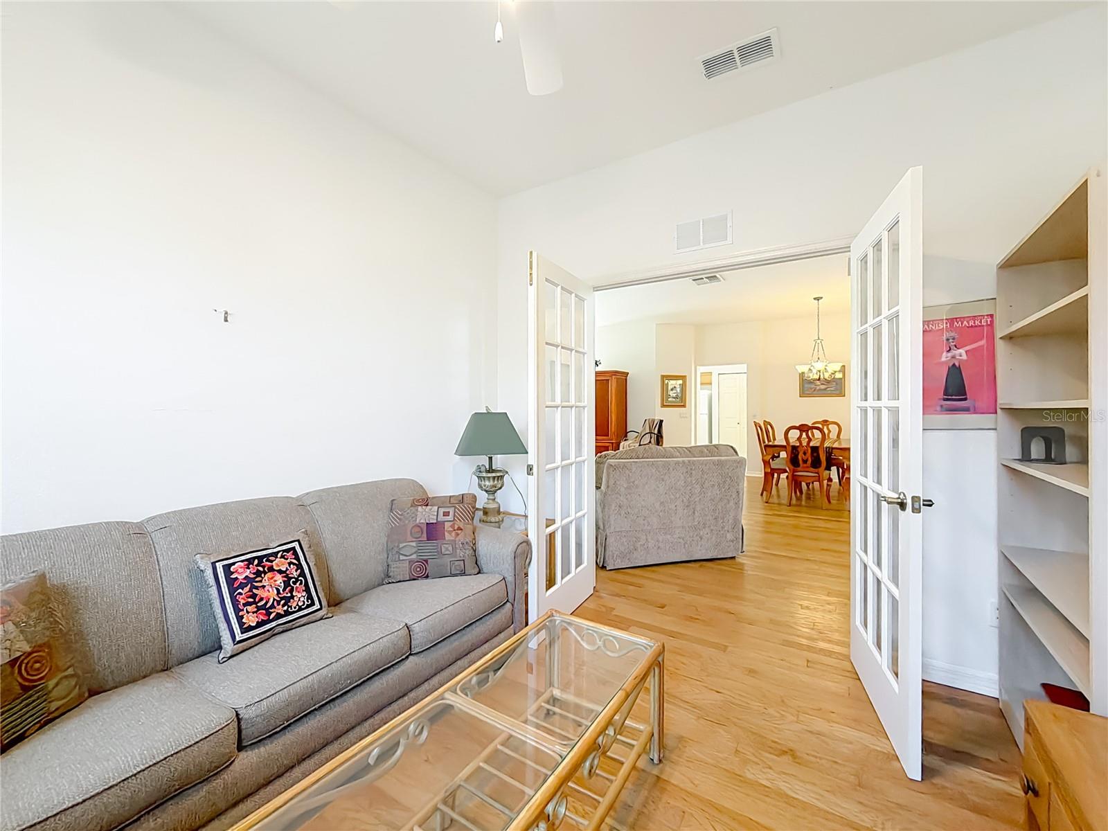 Image 27 of 49 For 9746 89th Loop