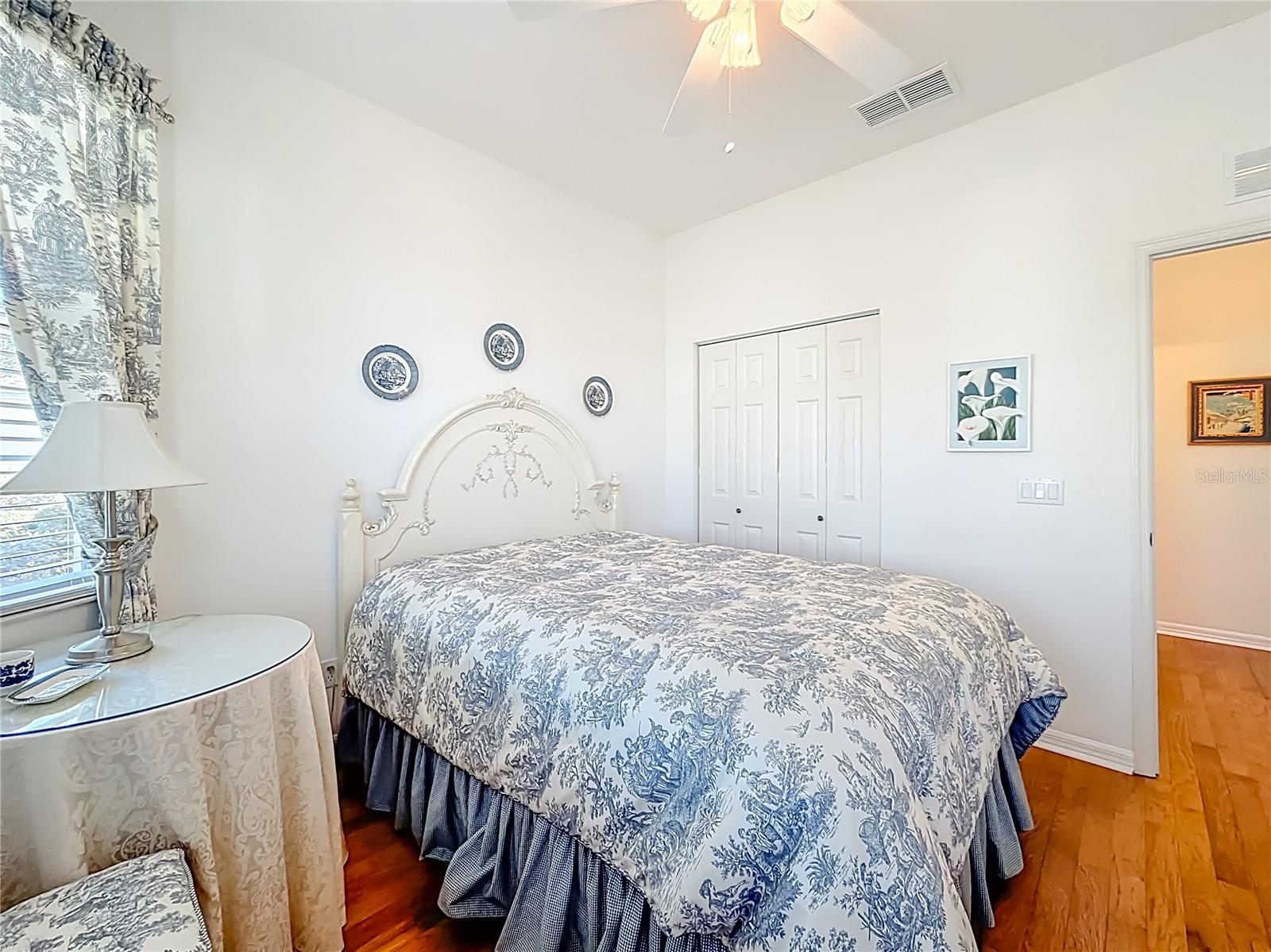 Image 29 of 49 For 9746 89th Loop