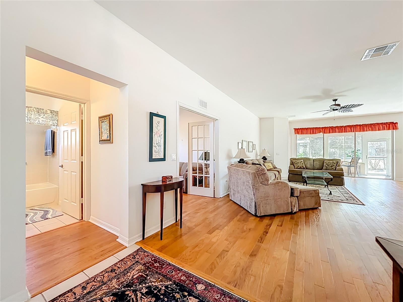 Image 31 of 49 For 9746 89th Loop