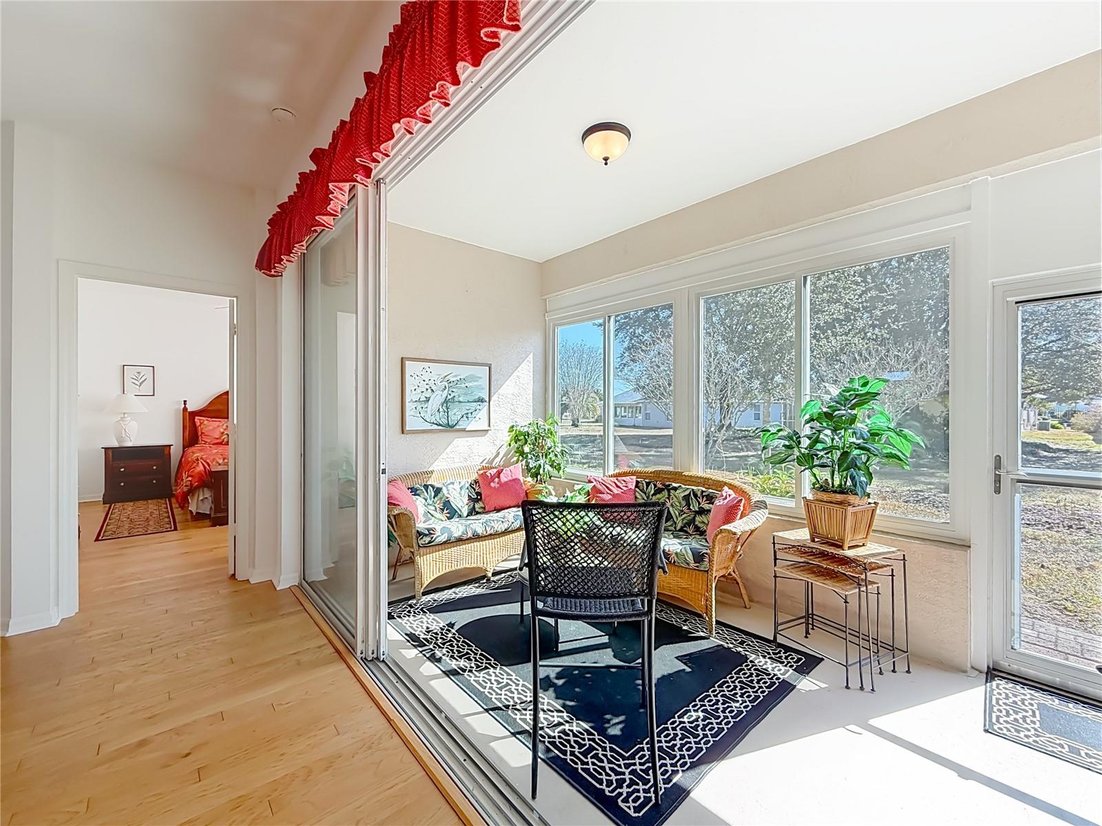 Image 32 of 49 For 9746 89th Loop