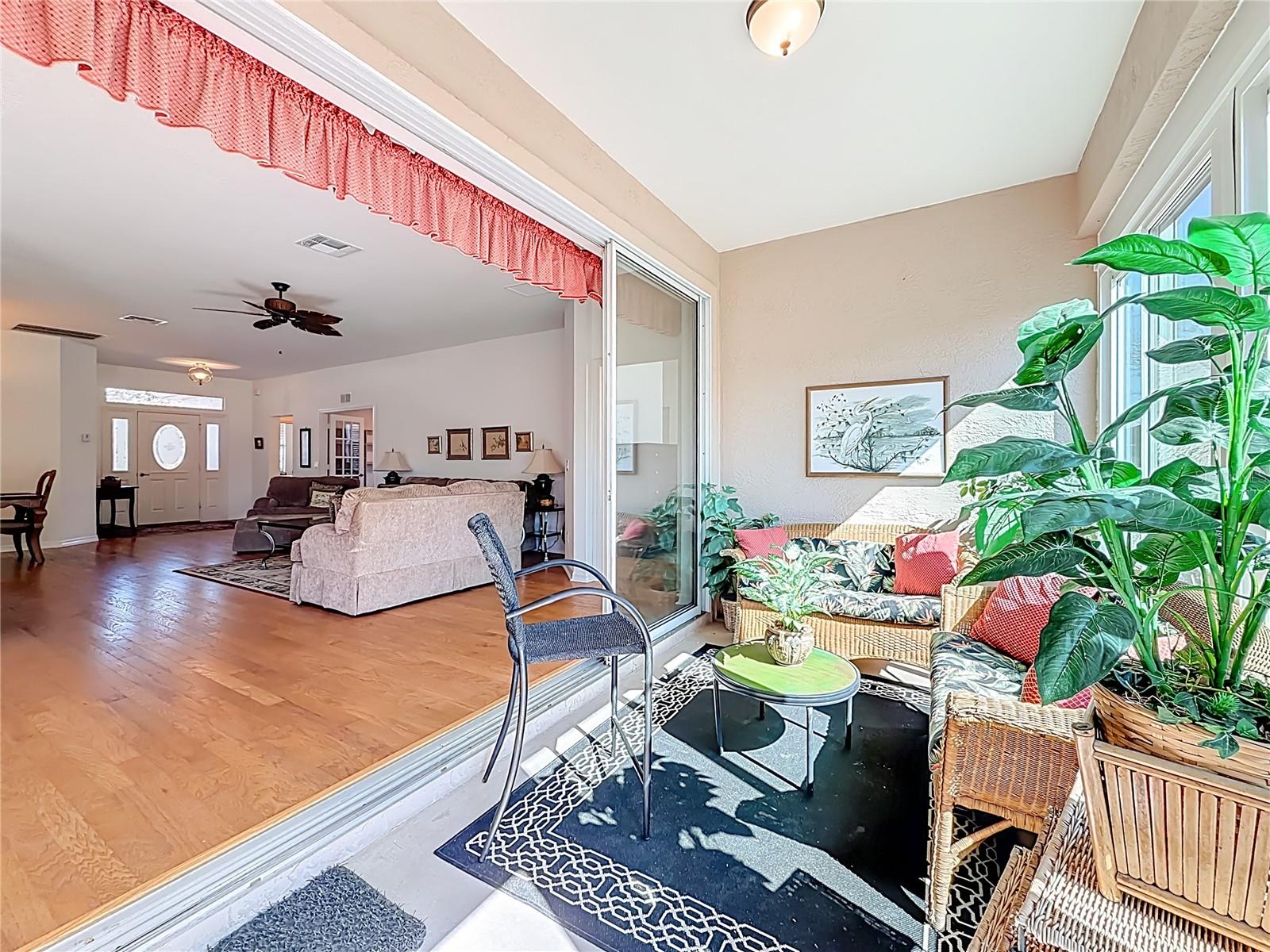 Image 33 of 49 For 9746 89th Loop