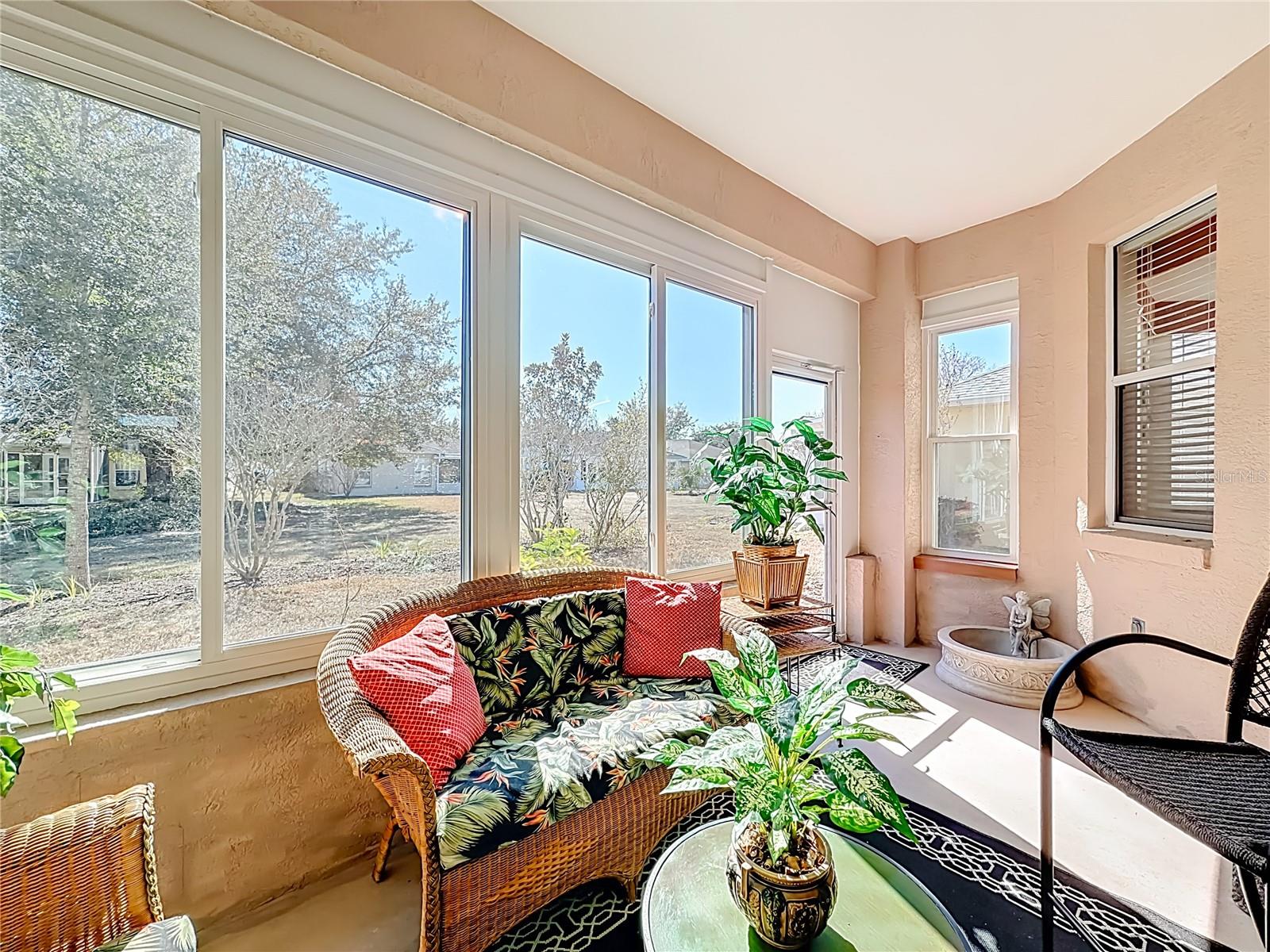 Image 34 of 49 For 9746 89th Loop