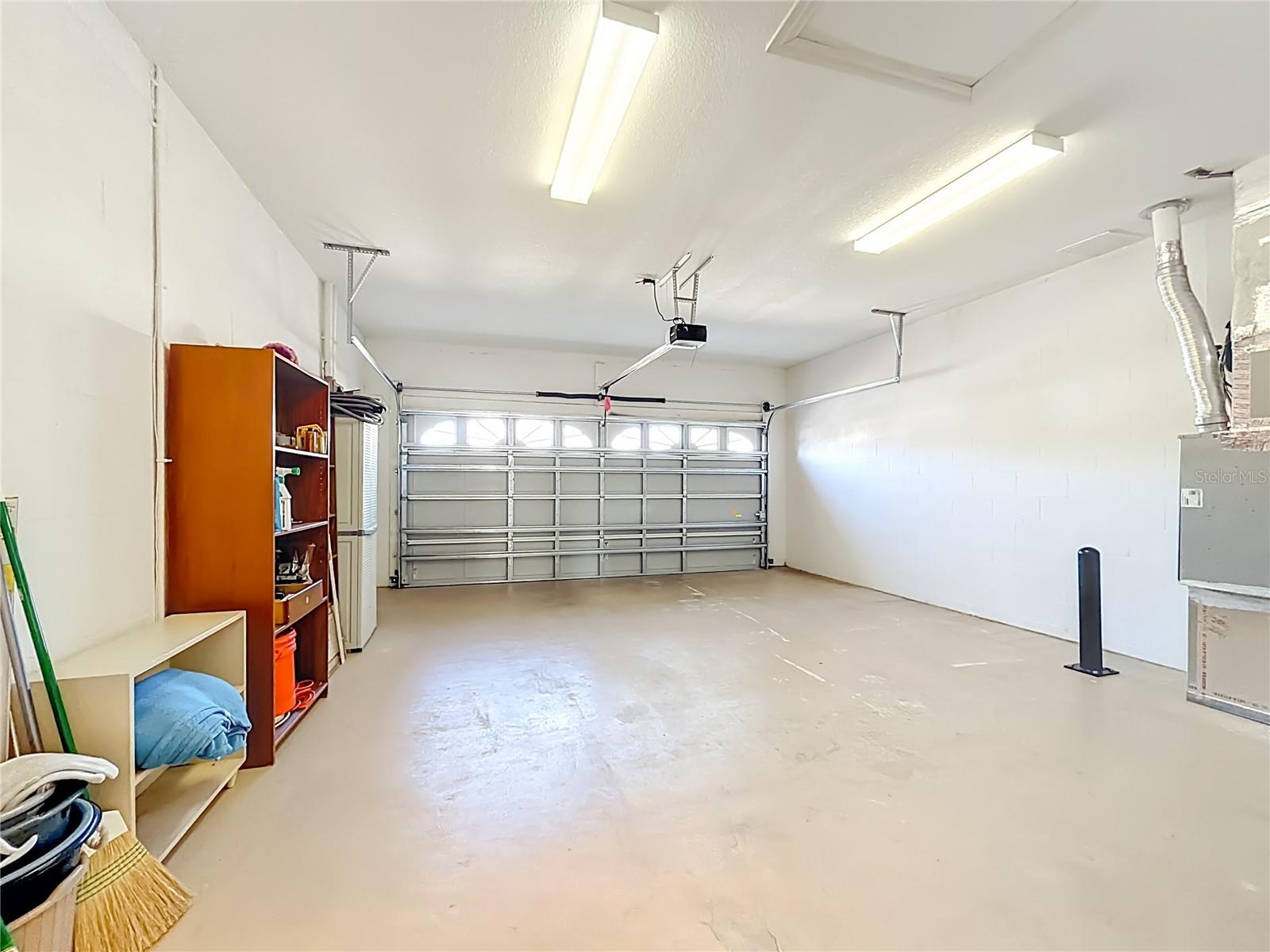 Image 36 of 49 For 9746 89th Loop