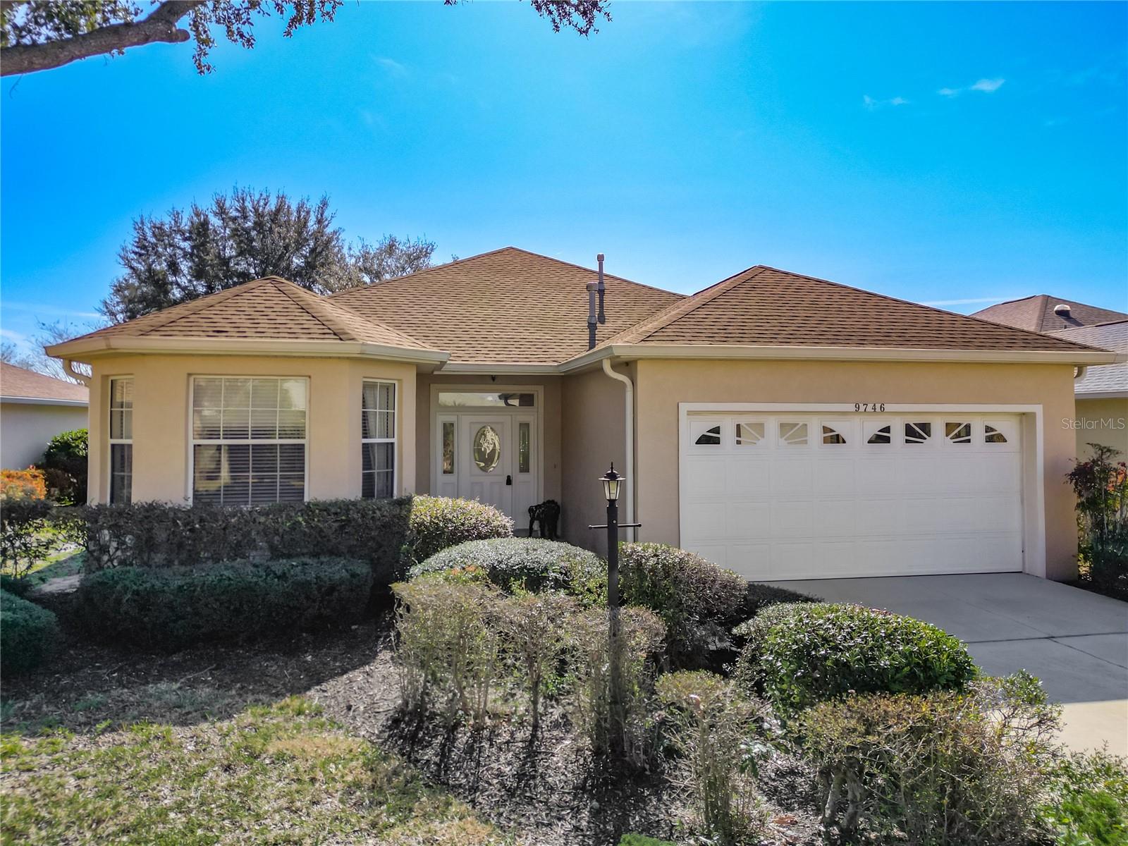 Image 39 of 49 For 9746 89th Loop