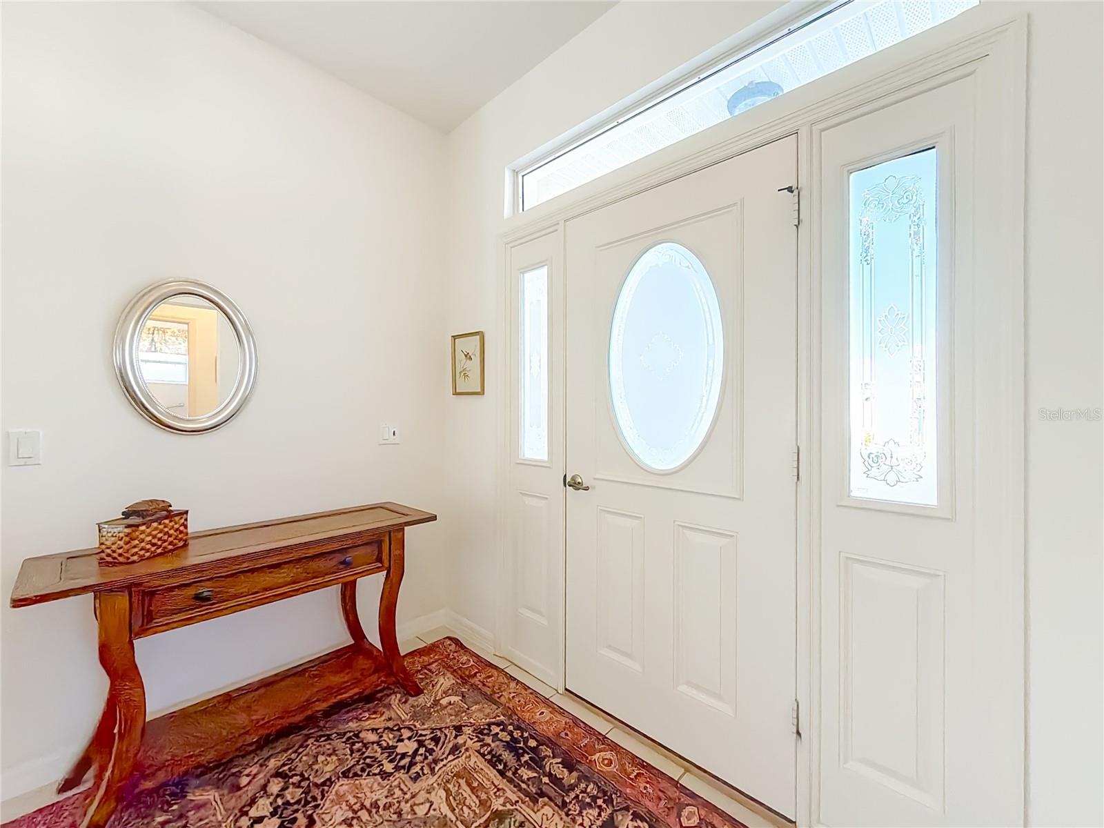 Image 4 of 49 For 9746 89th Loop