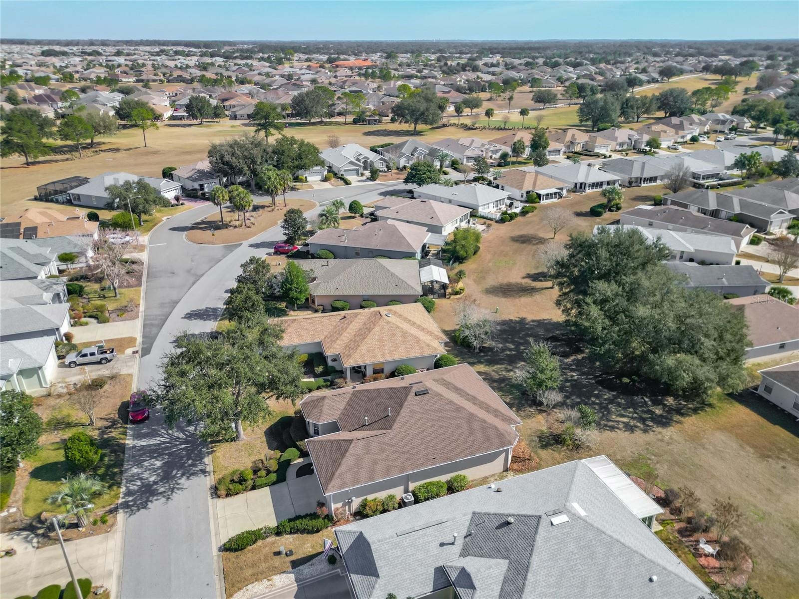 Image 42 of 49 For 9746 89th Loop