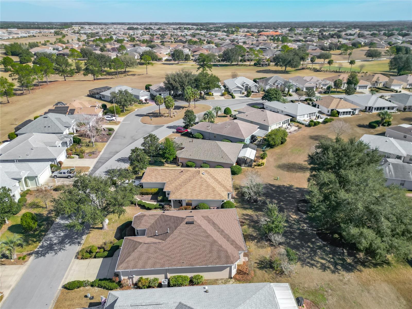 Image 43 of 49 For 9746 89th Loop