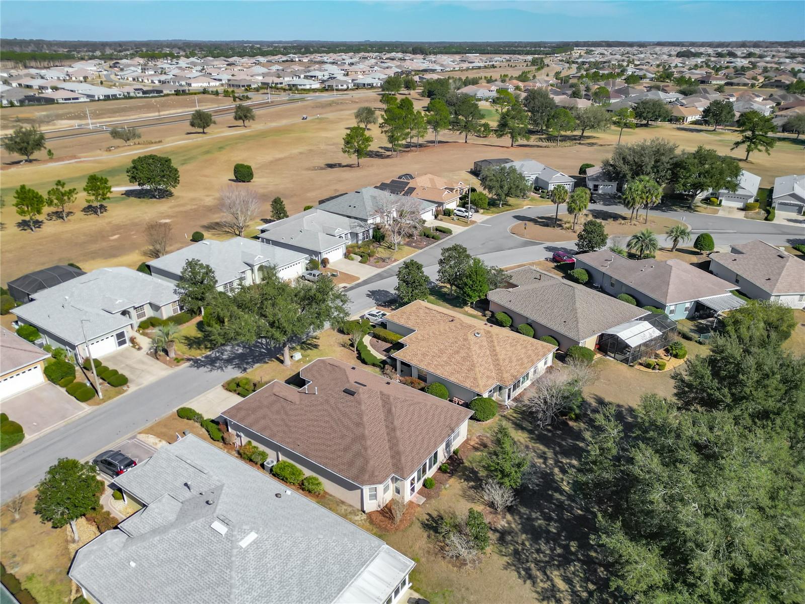 Image 44 of 49 For 9746 89th Loop