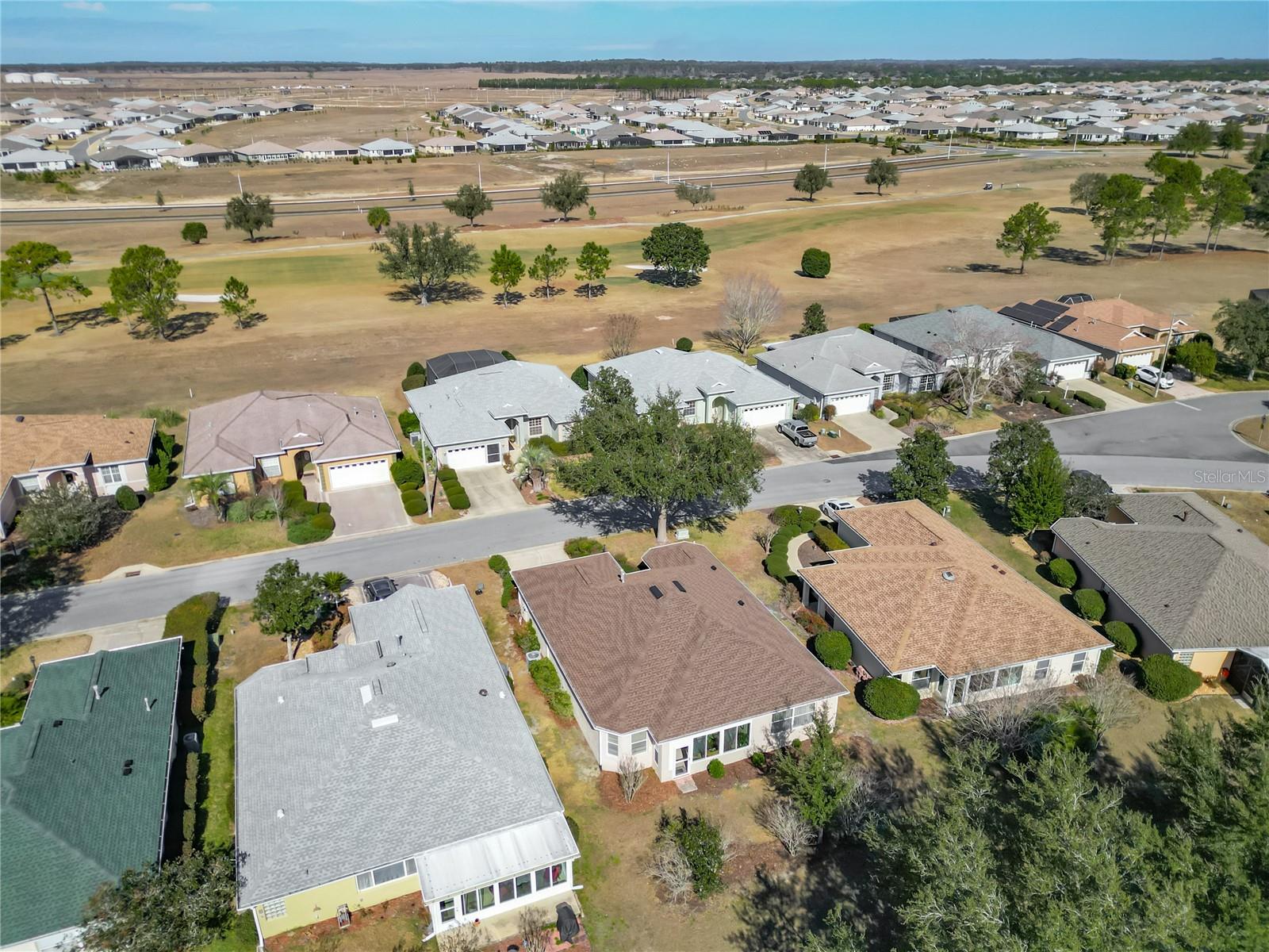 Image 45 of 49 For 9746 89th Loop