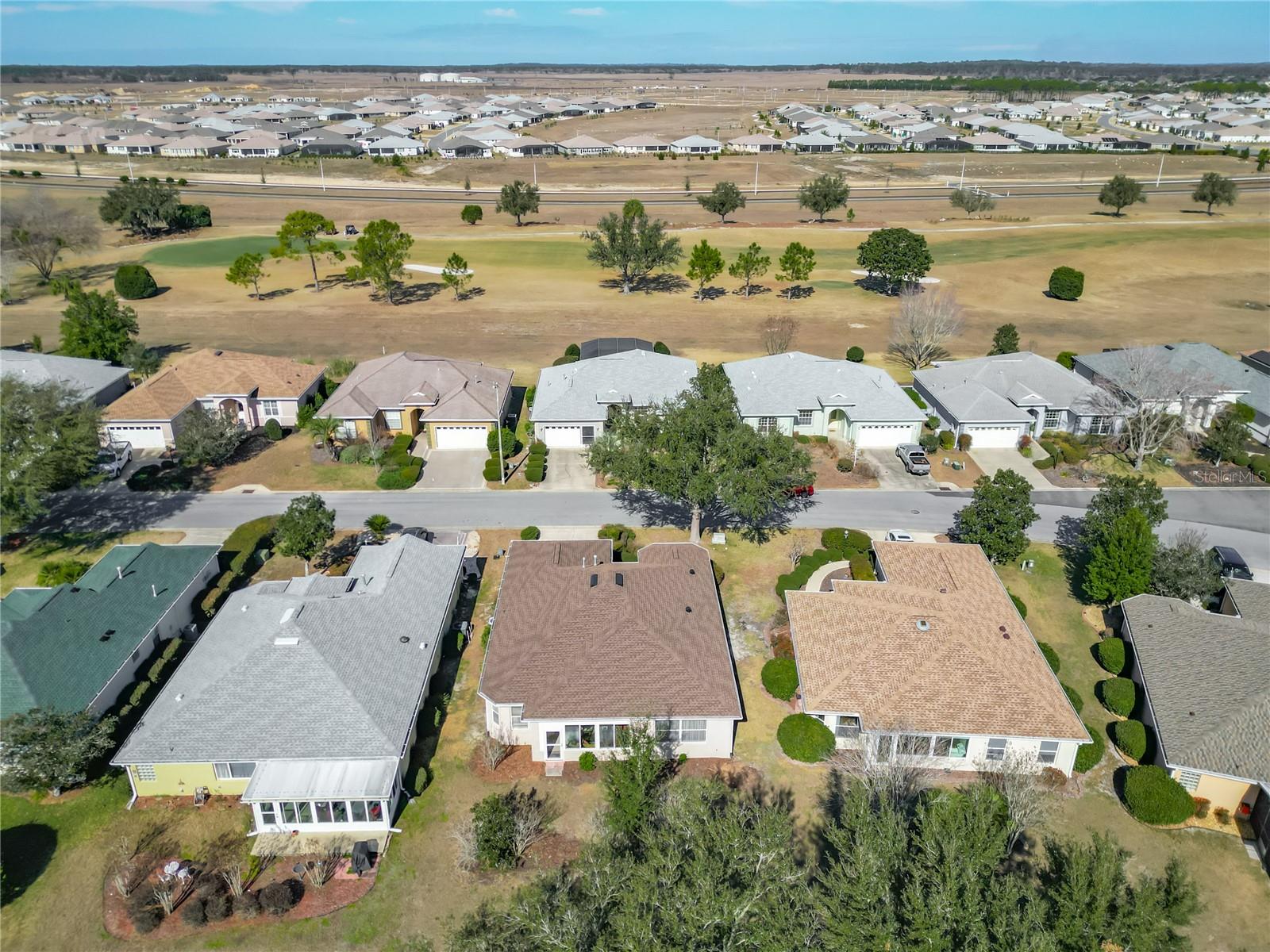 Image 46 of 49 For 9746 89th Loop