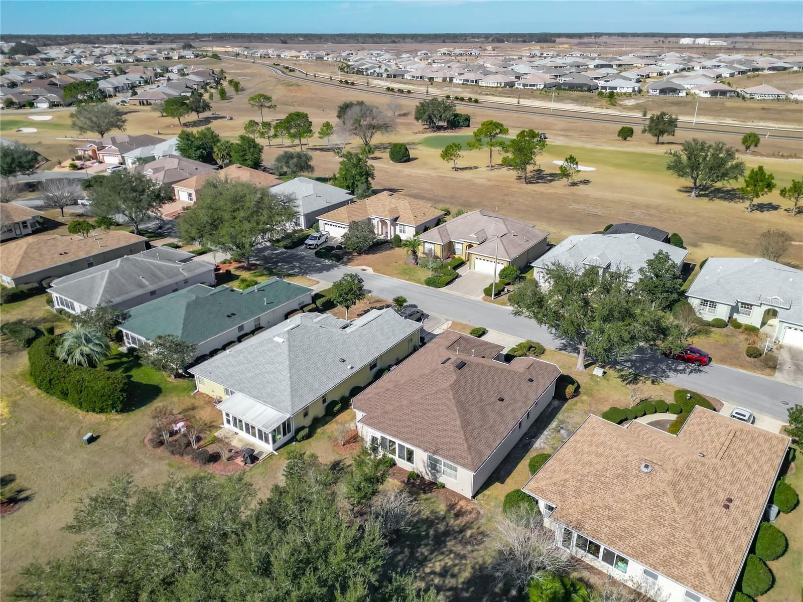 Image 47 of 49 For 9746 89th Loop