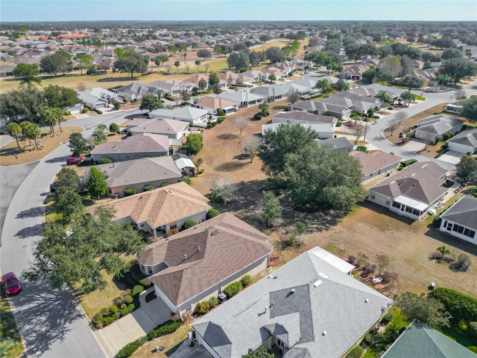 Image 49 of 49 For 9746 89th Loop