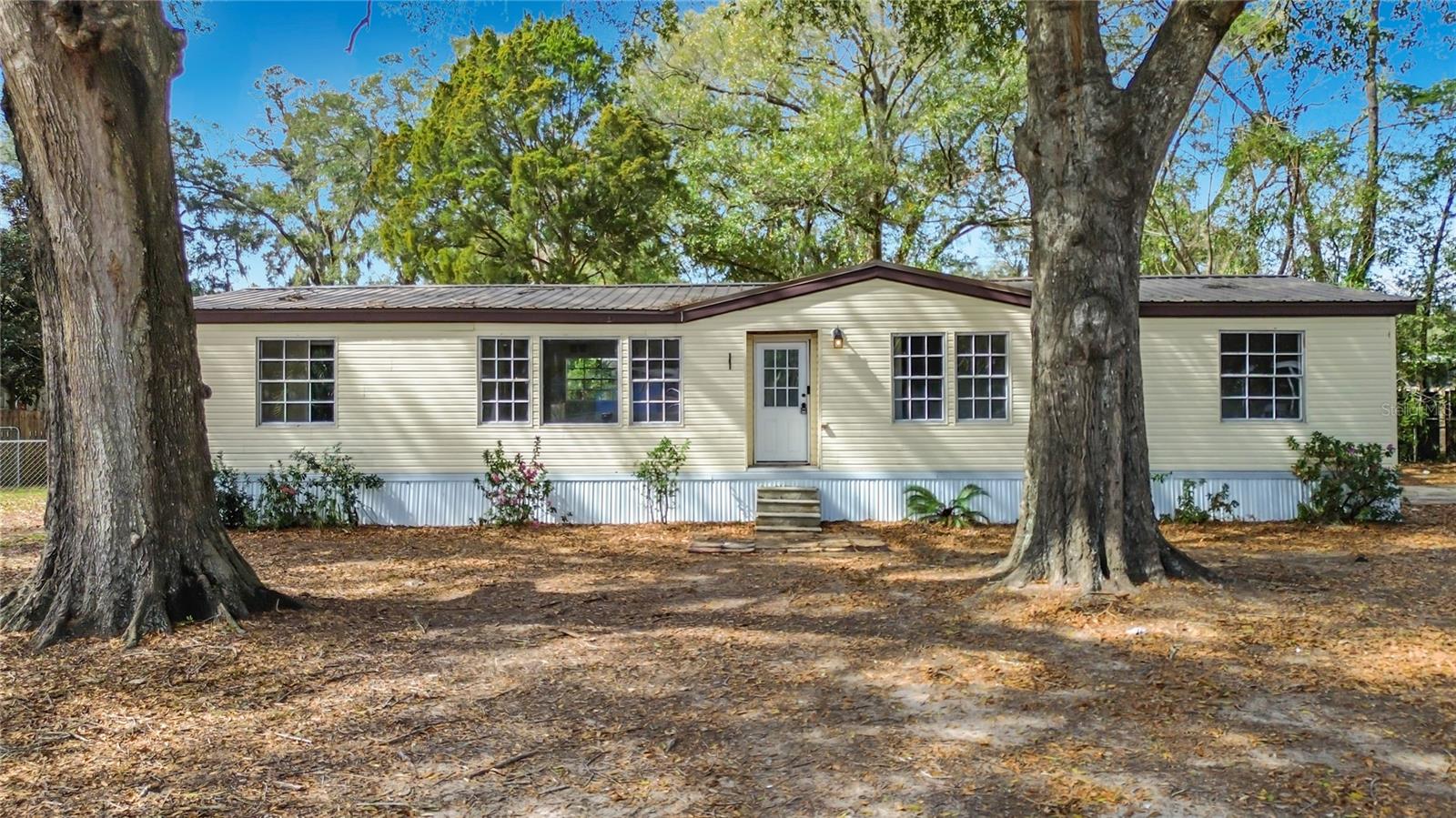 Details for 3197 89th Place, OCALA, FL 34476