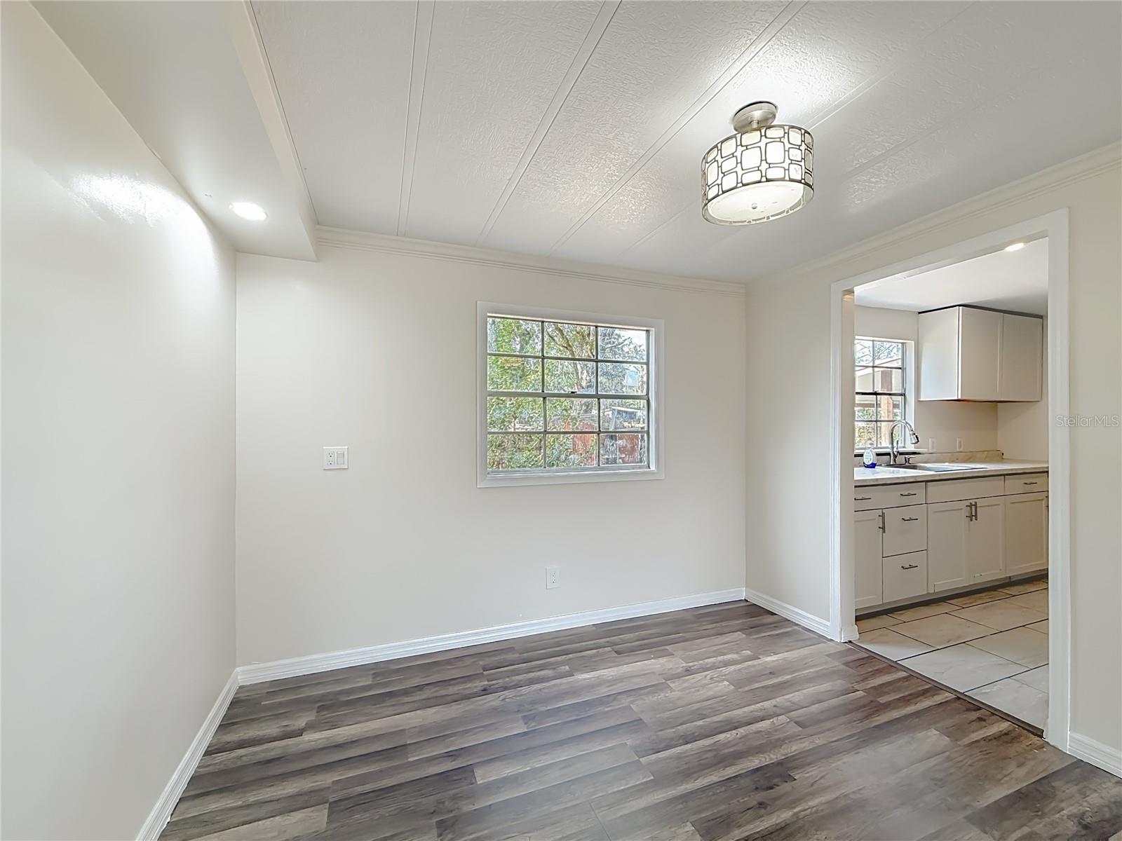 Image 10 of 52 For 3197 89th Place