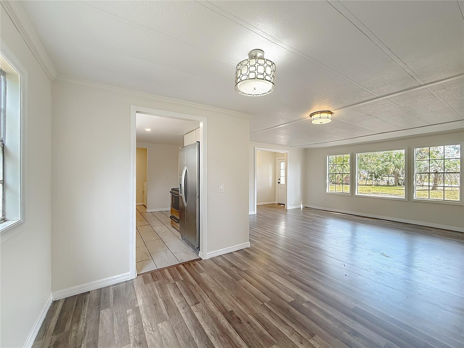 Image 11 of 52 For 3197 89th Place