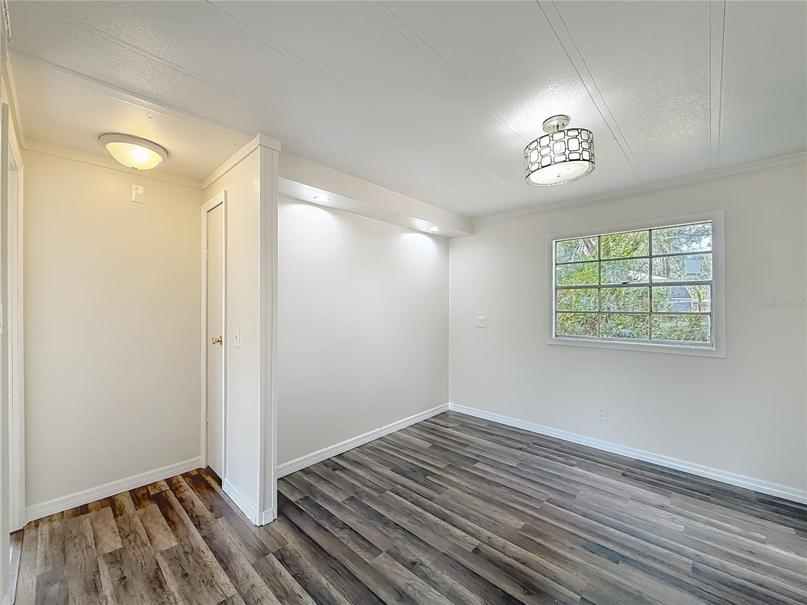 Image 13 of 52 For 3197 89th Place