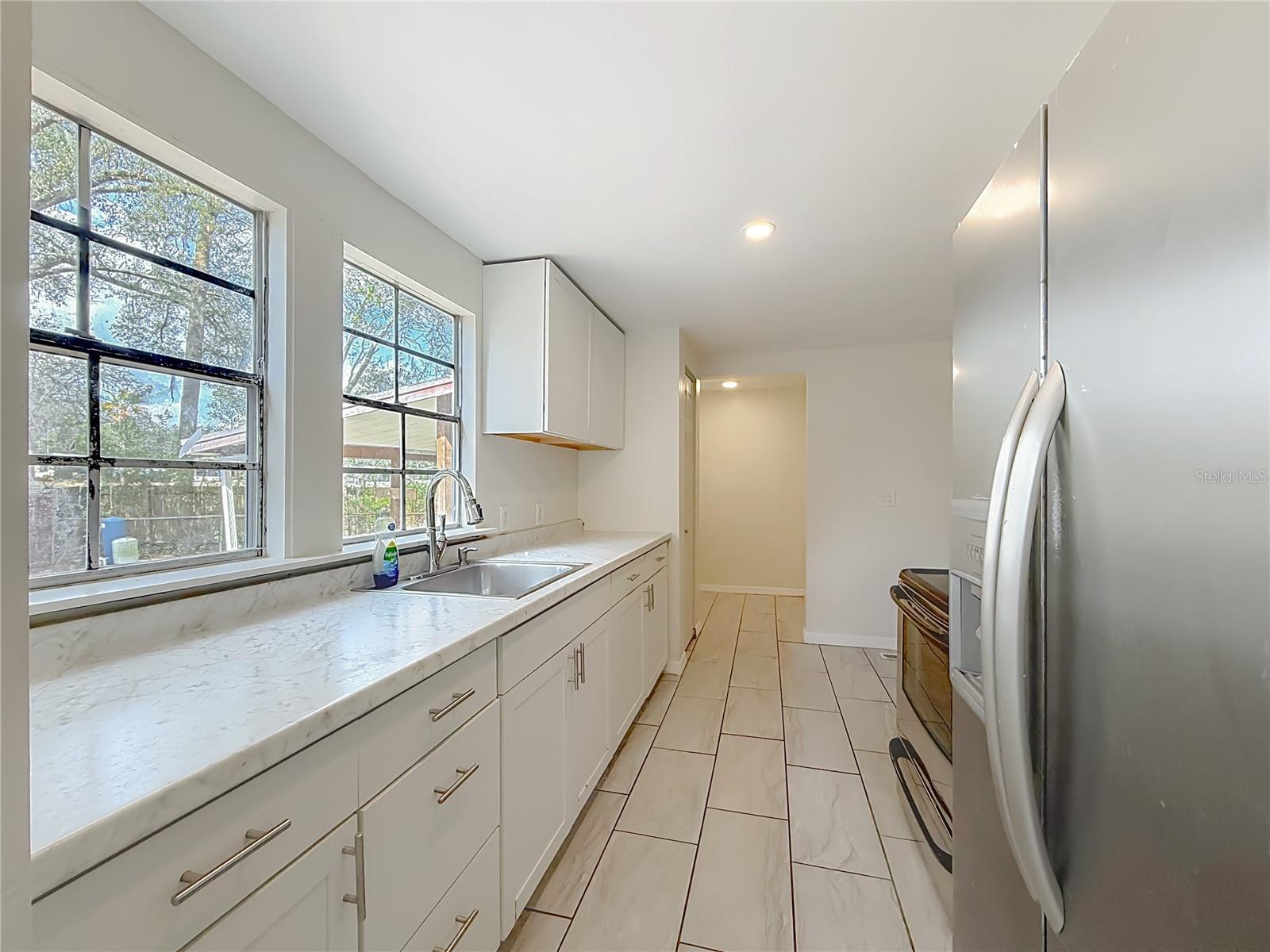 Image 14 of 52 For 3197 89th Place