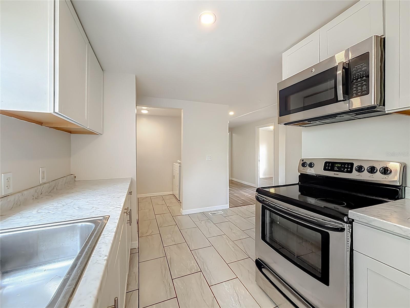 Image 15 of 52 For 3197 89th Place