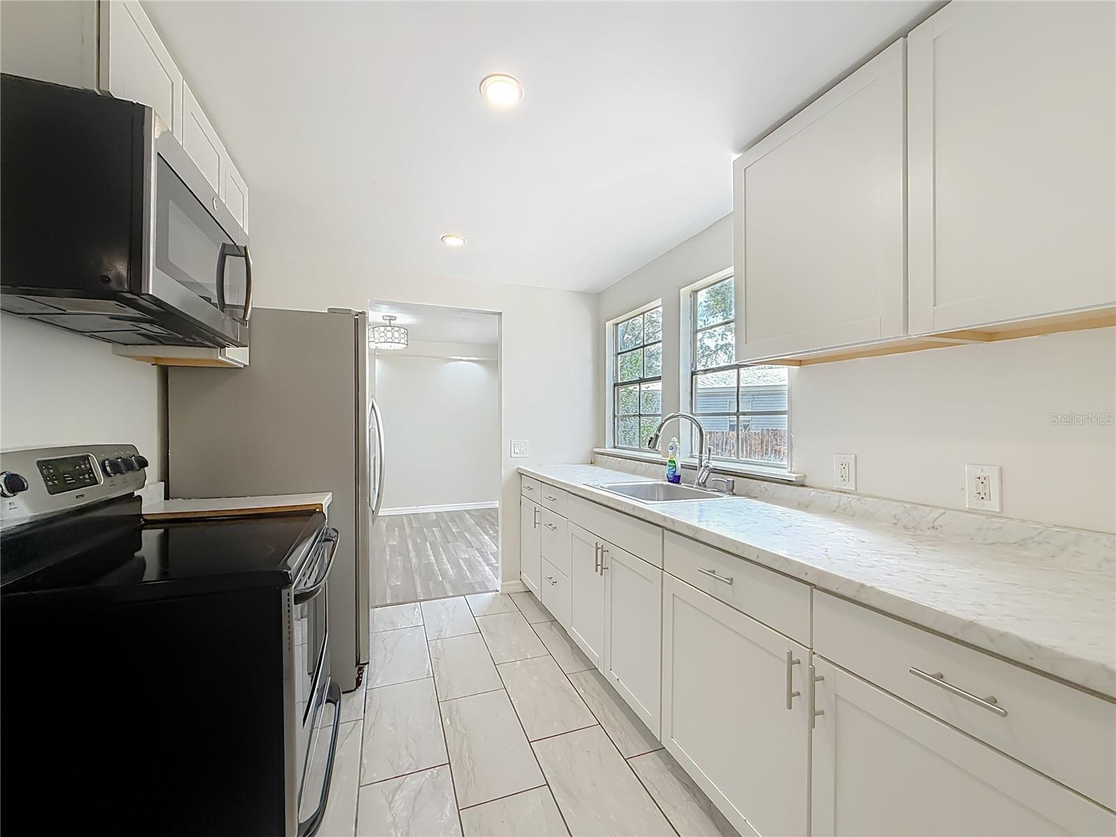 Image 16 of 52 For 3197 89th Place