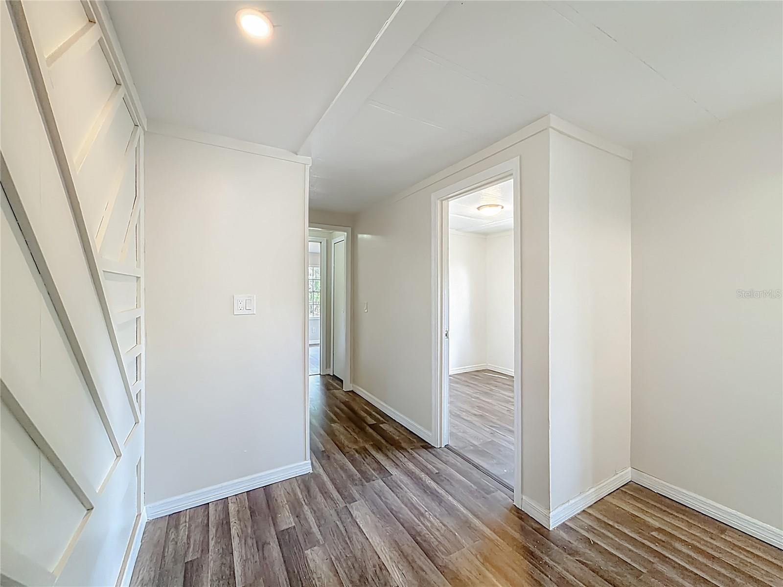 Image 17 of 52 For 3197 89th Place