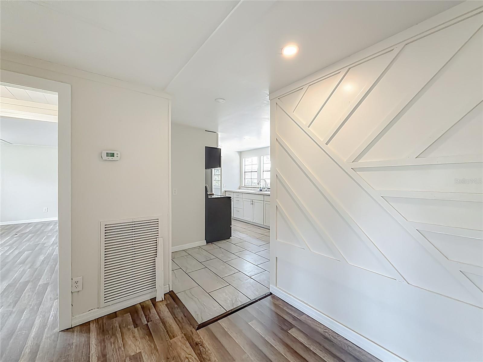 Image 18 of 52 For 3197 89th Place